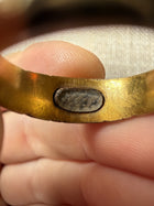 c. 1877 In Memory of Ring