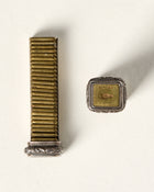 c. 1820 French Wax Seal Etui