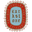 larkstone logo
